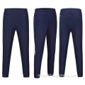 New Style Workout Casual Pants Breathable Running Trousers